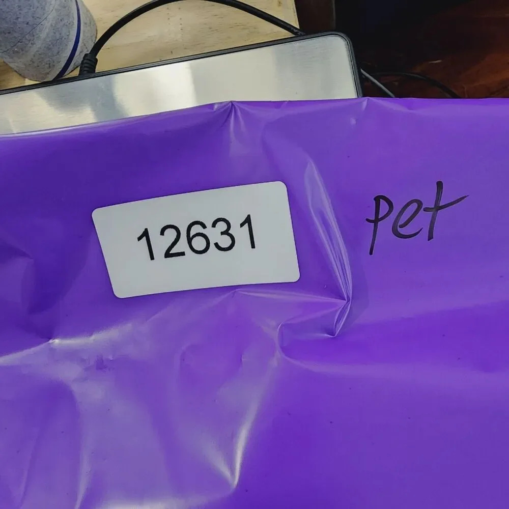 Peter Millar Nanoluxe Men's Polo Golf Shirt XXL Short Sleeve 23PT - Picture 7 of 7